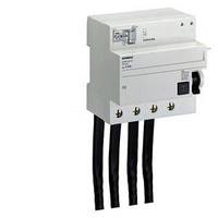 Siemens 5SM2347-6