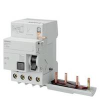 Siemens 5SM2645-6