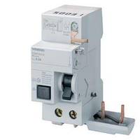 Siemens 5SM2825-8