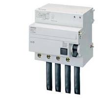Siemens 5SM2847-8