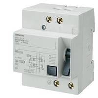 Siemens 5SM3322-4