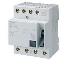 Siemens 5SM3354-6