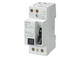Siemens 5SM3612-6