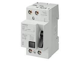 Siemens 5SM3617-8