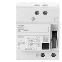 Siemens 5SM3621-4