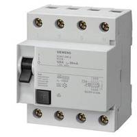 Siemens 5SM3645-8