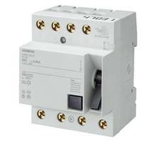 Siemens 5SM3647-5