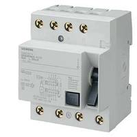 Siemens 5SM3747-5