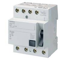 Siemens 5SM3846-8