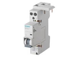 Siemens 5SM6011-1