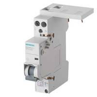 Siemens 5SM6021-1