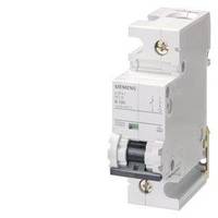 Siemens 5SP4191-6