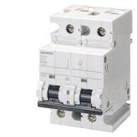 Siemens 5SP4291-6