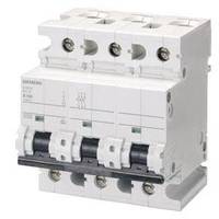 Siemens 5SP4391-6