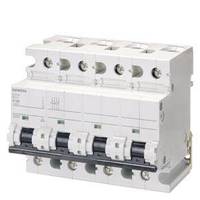 Siemens 5SP4492-6