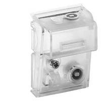 Siemens 5ST1323