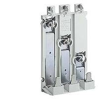 Siemens 5ST1328