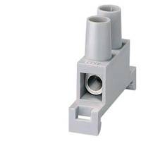 Siemens 5ST2112