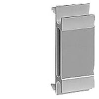 Siemens 5ST2120
