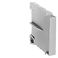 Siemens 5ST2122