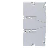 Siemens 5ST2134