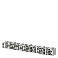 Siemens 5ST2527
