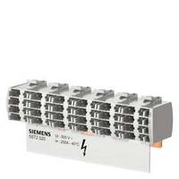 Siemens 5ST2531