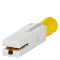 Siemens 5ST2532