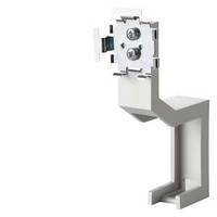 Siemens 5ST2533