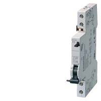 Siemens 5ST3011-2