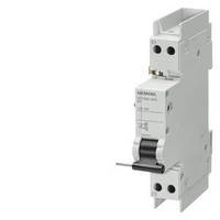 Siemens 5ST3031