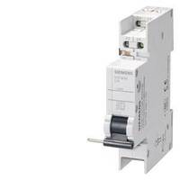 Siemens 5ST3043
