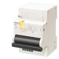 Siemens 5ST3050