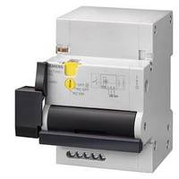 Siemens 5ST3051
