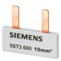 Siemens 5ST3605