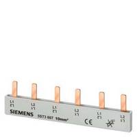 Siemens 5ST3611