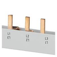 Siemens 5ST3613