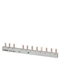 Siemens 5ST3654
