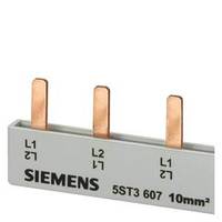 Siemens 5ST3657