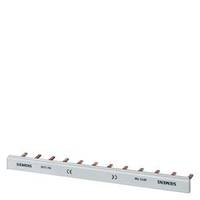 Siemens 5ST3701