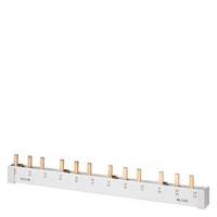 Siemens 5ST3711