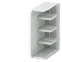 Siemens 5ST3750