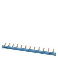 Siemens 5ST3765