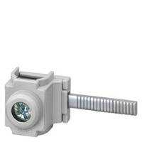 Siemens 5ST3768