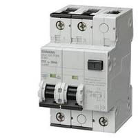 Siemens 5SU1324-6FA06