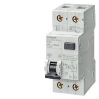 Siemens 5SU1353-7KK06