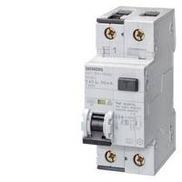 Siemens 5SU1354-7VK10