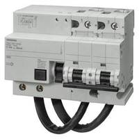Siemens 5SU1624-6WK82