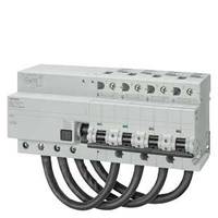 Siemens 5SU1644-6WK82