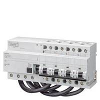 Siemens 5SU1874-7BK82